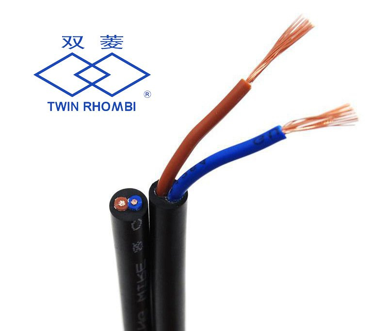 
RVV电缆线